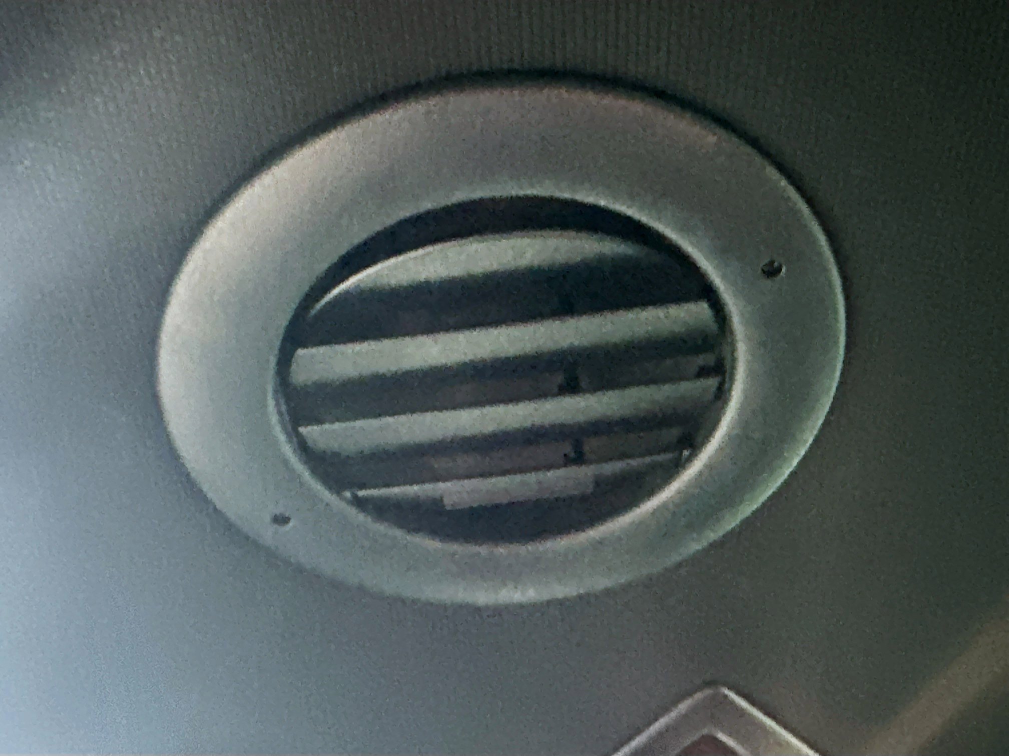 Used 2017 Ford Explorer Sport w/ Equipment Group 401A image 29