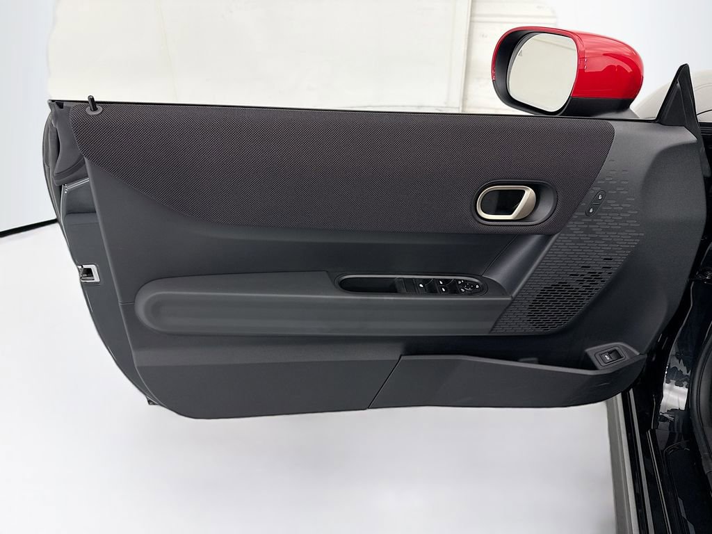 New 2026 MINI Cooper John Cooper Works image 31