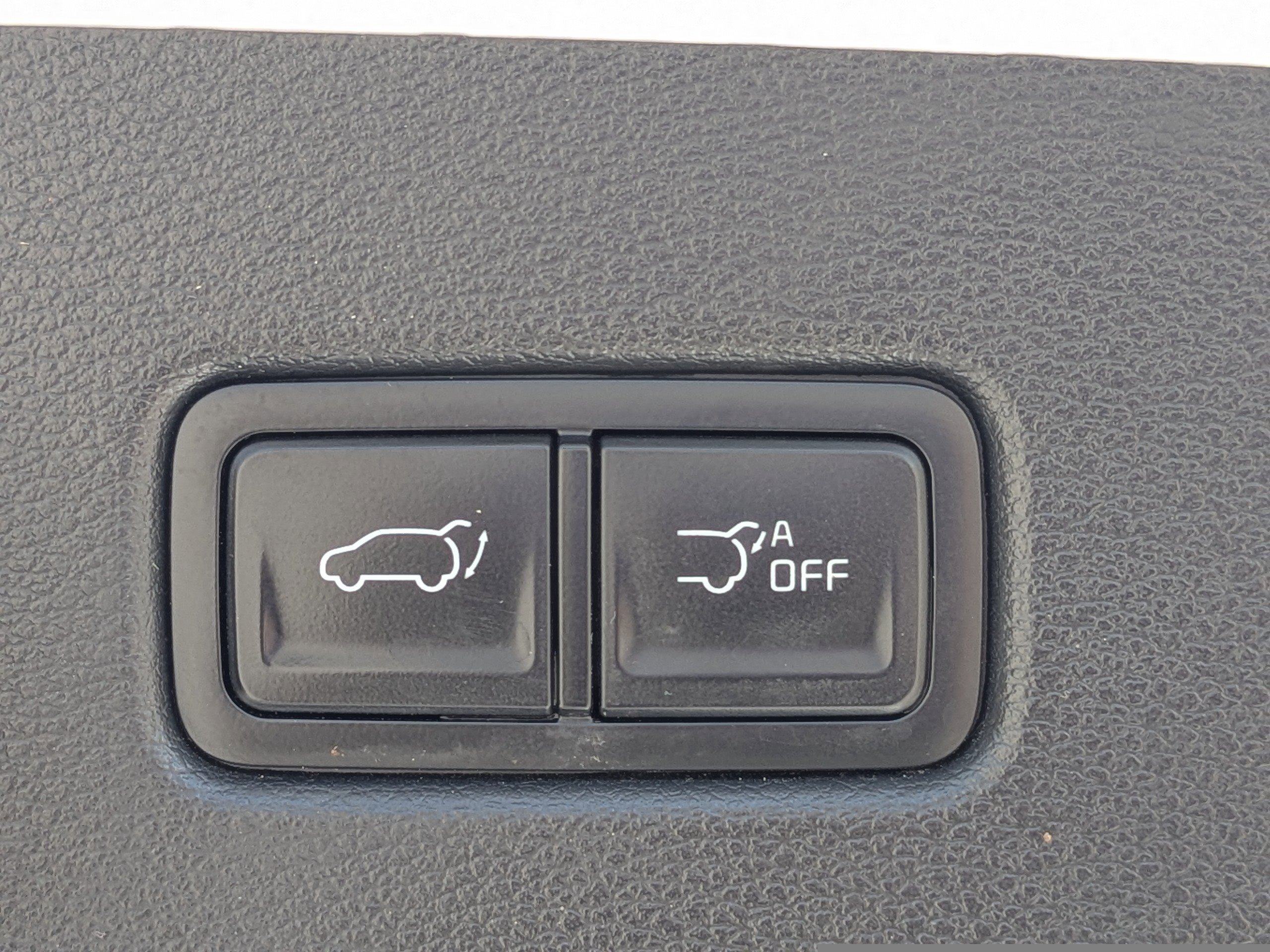 Certified 2024 Kia Telluride SX Prestige image 16