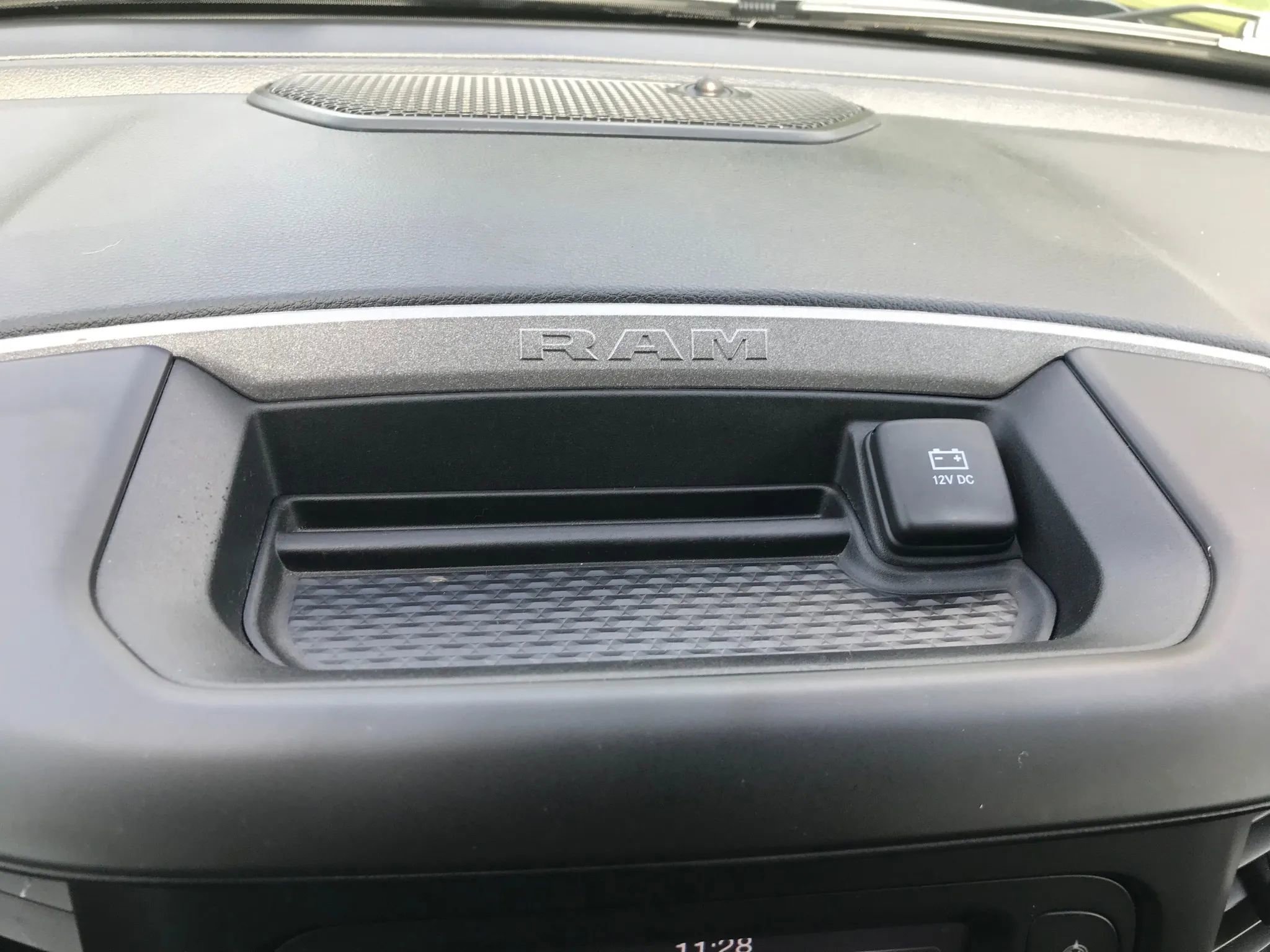 Used 2021 RAM 1500 Tradesman AWD/4WD image 22