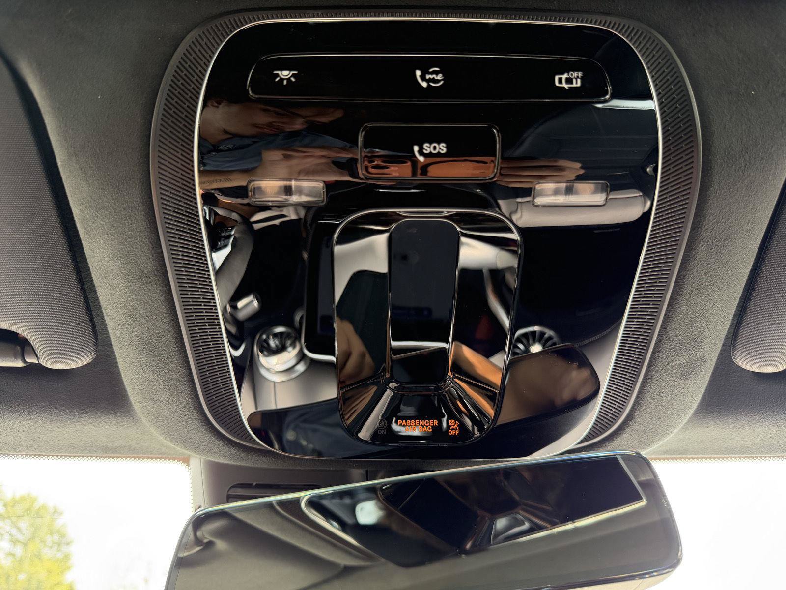 Certified 2022 Mercedes-Benz SL 63 AMG 4MATIC image 13