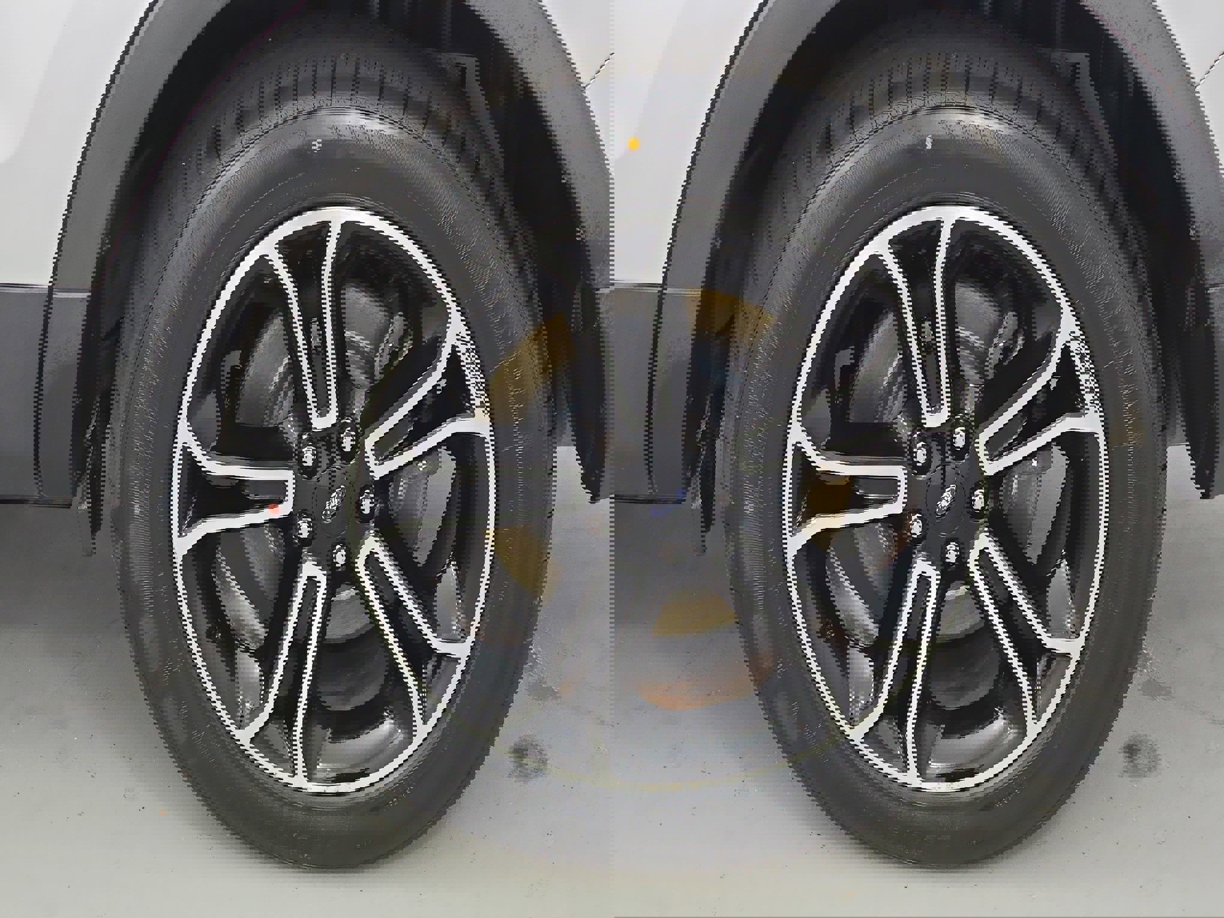 Used 2014 Ford Explorer Sport w/ Equipment Group 401A image 34