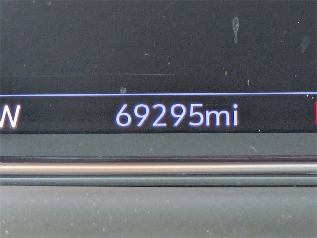 Used 2021 GMC Yukon Denali w/ Denali Ultimate Package image 32