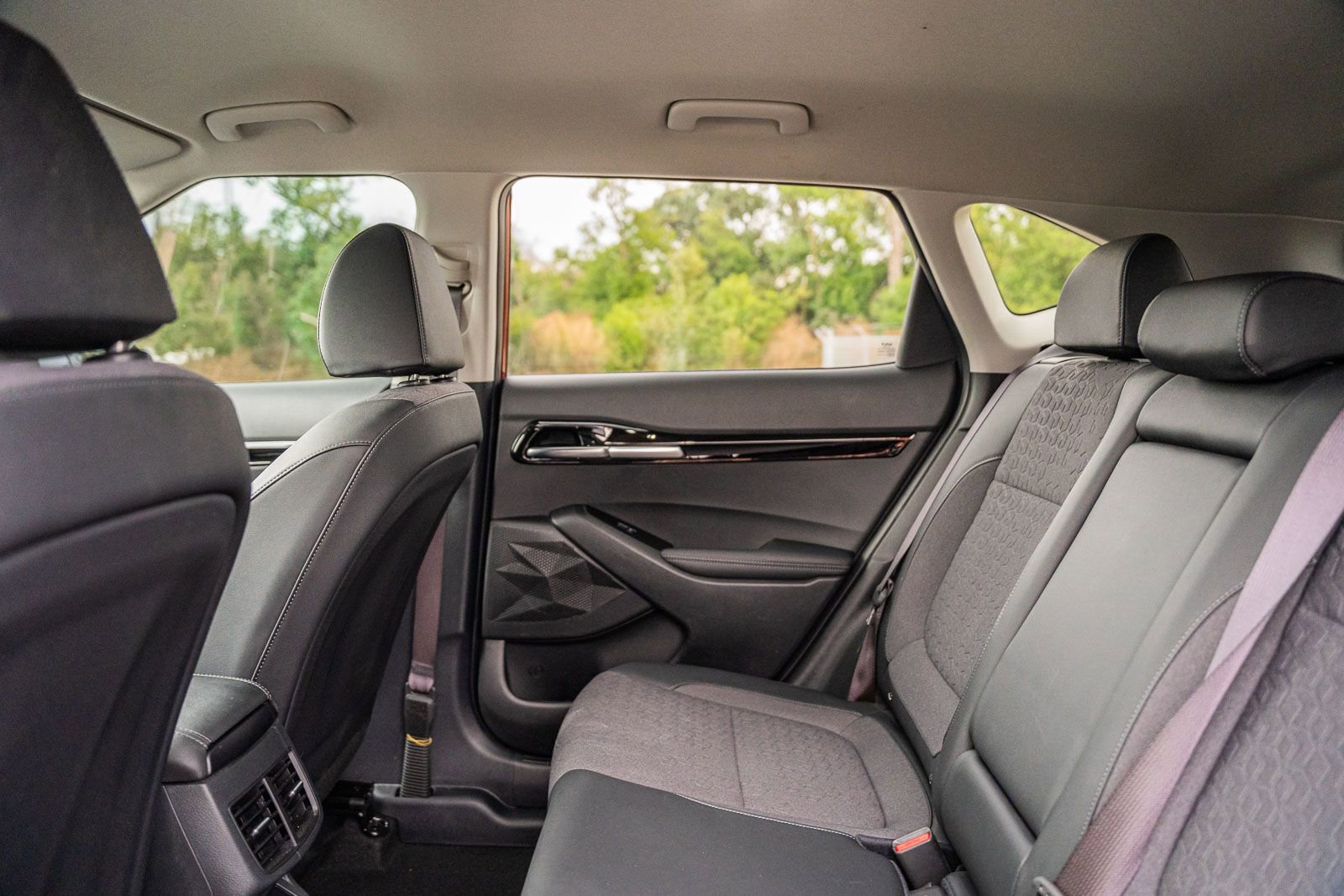 Used 2024 Kia Seltos S image 24