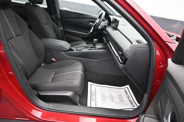 Used 2024 Honda Accord Sport image 8