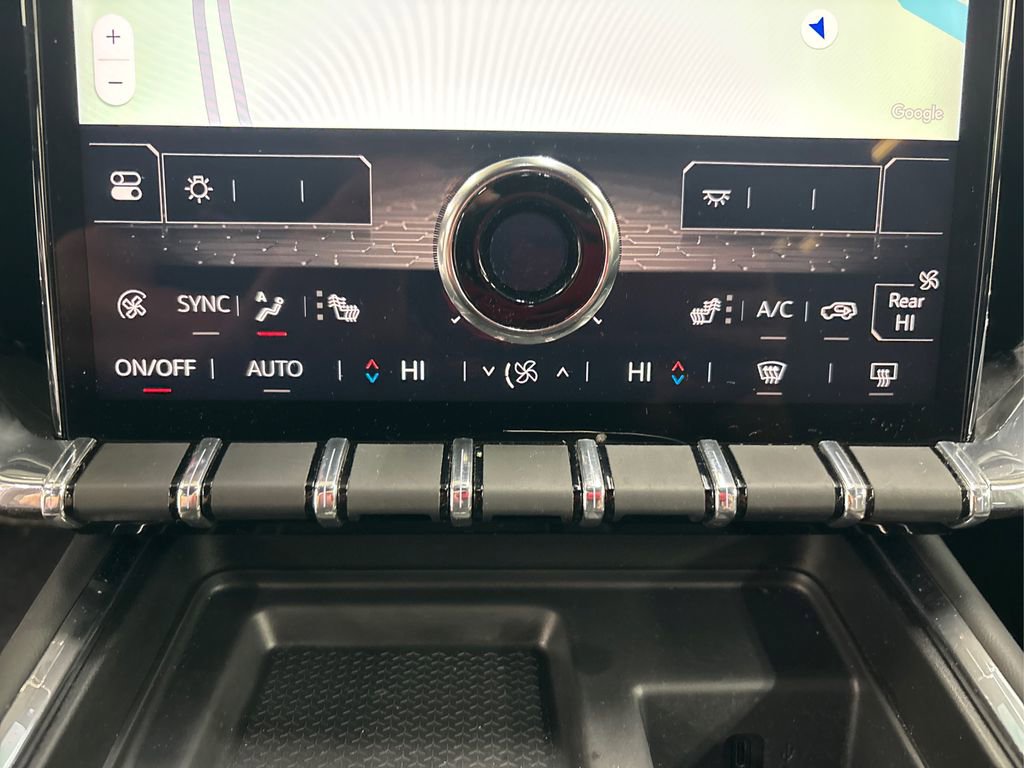 Used 2024 GMC Acadia Elevation w/ Trailering Package image 34