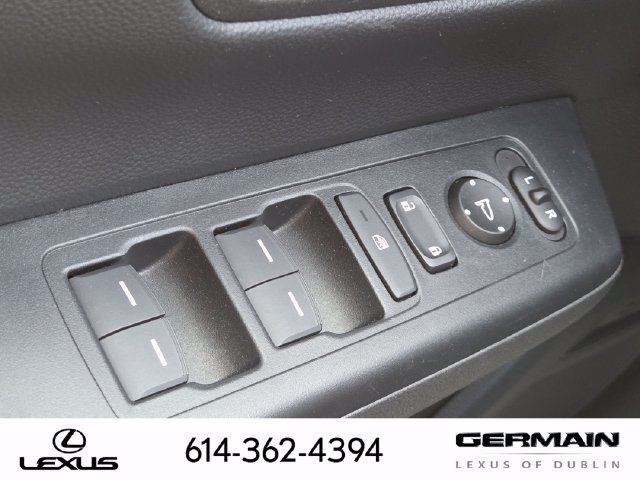 Used 2024 Honda CR-V Sport-L image 20