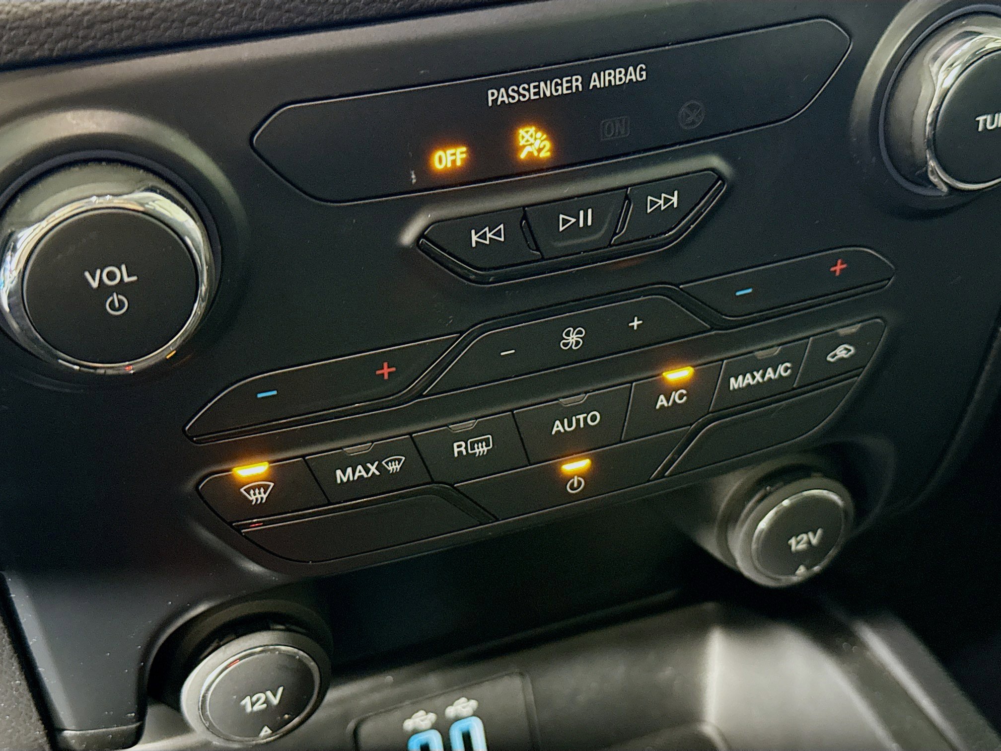 Used 2021 Ford Ranger XLT w/ Equipment Group 301A Mid image 19