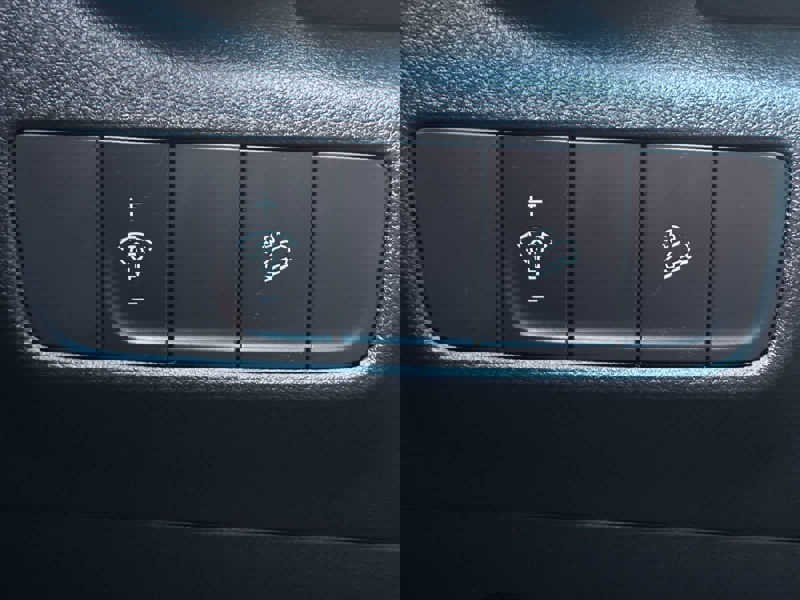 Used 2022 Hyundai Kona N image 22