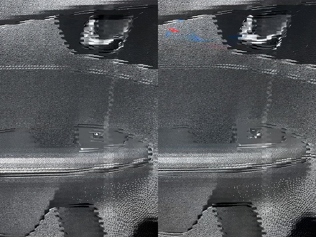 Used 2021 Kia Forte GT-Line w/ GT-Line Premium Package image 8