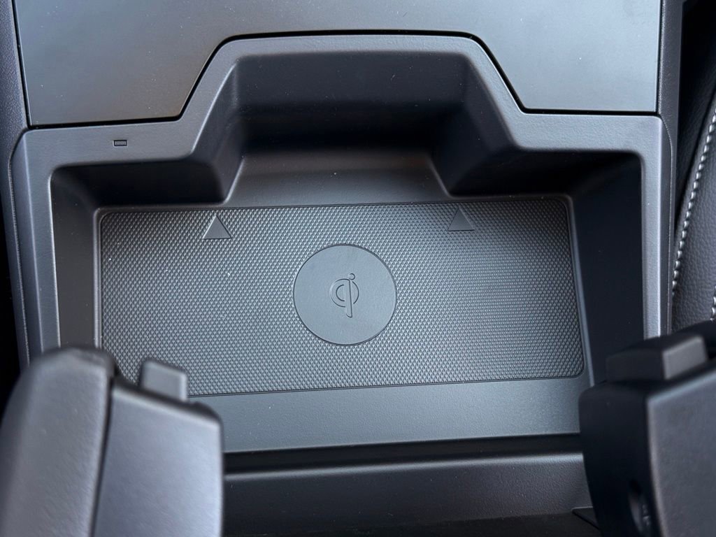 New 2026 MAZDA CX-5 2.5 S w/ Premium Plus Package AWD/4WD image 23