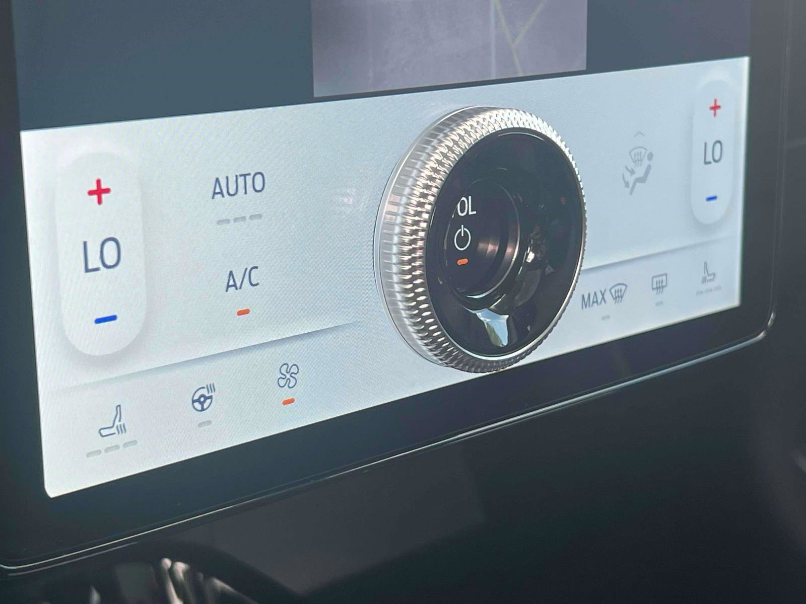 New 2025 Ford Mustang Mach-E Premium AWD/4WD image 11