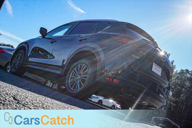 Used 2019 MAZDA CX-5 Touring image 5