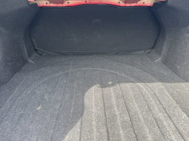 Used 2023 Hyundai Elantra SEL image 48