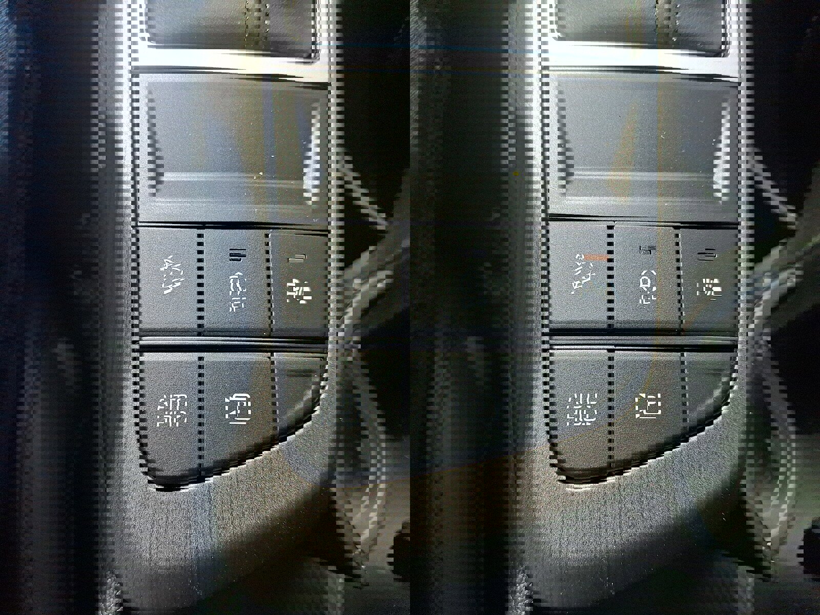 New 2026 Kia Sportage X-Pro Prestige image 17