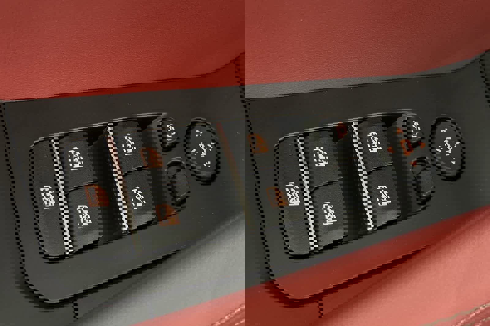 New 2026 BMW X6 xDrive40i w/ Executive Package image 13