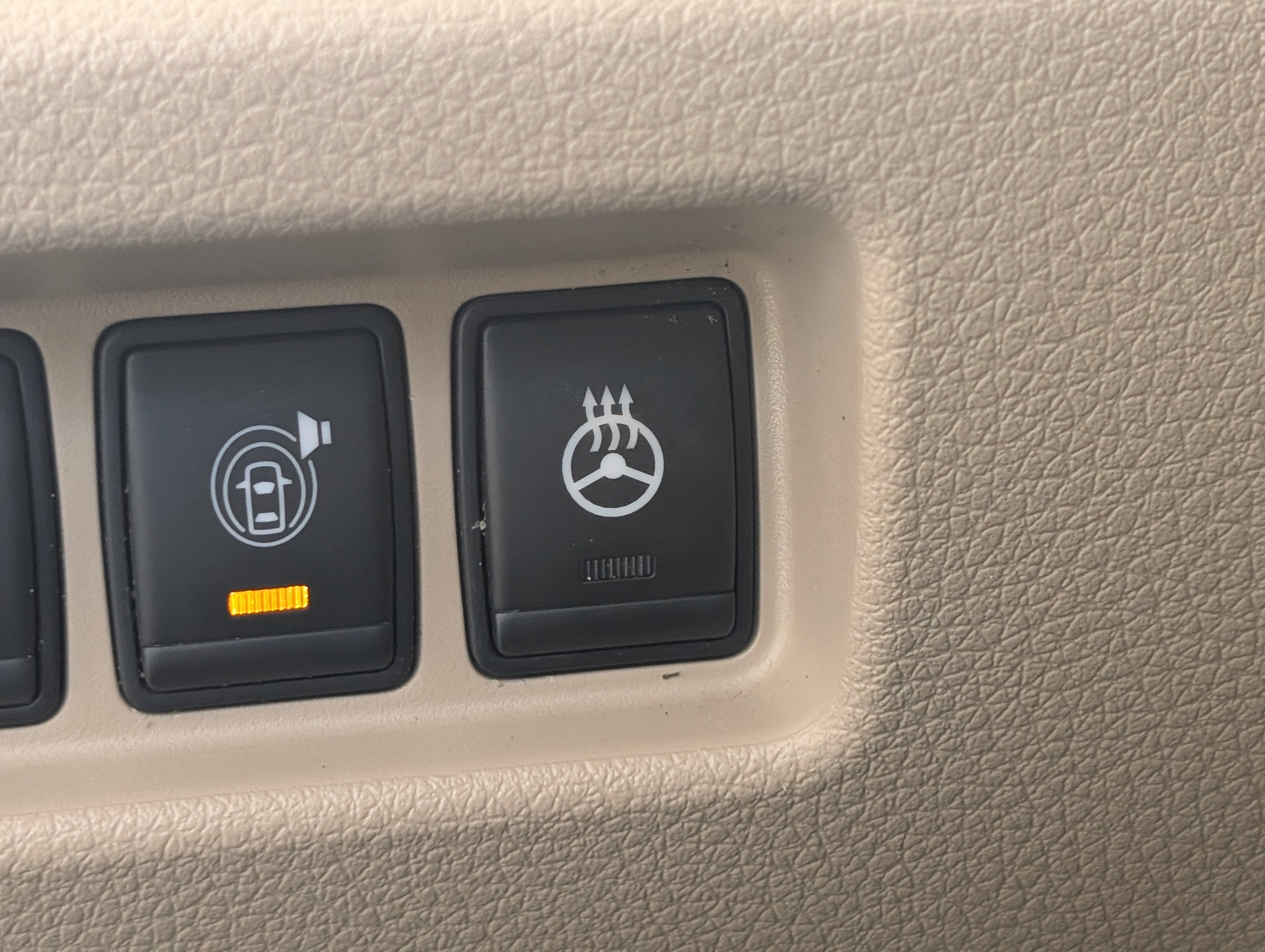 Used 2015 Nissan Altima 3.5 SL FWD image 35