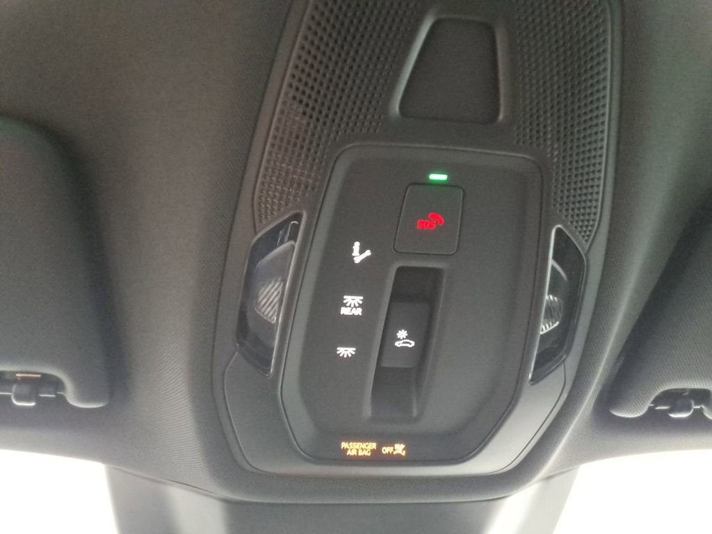 New 2025 Audi S5 Premium Plus image 28