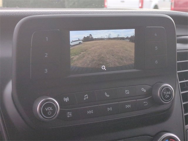 Used 2023 Ford Transit 350 XL image 26