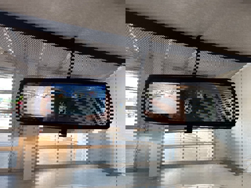 New 2025 GMC Savana 2500 Work Van w/ Driver Convenience Package image 30