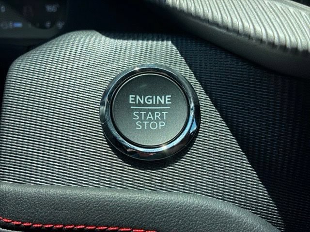 New 2026 Ford Explorer ST w/ Sun And Sound Package AWD/4WD image 39