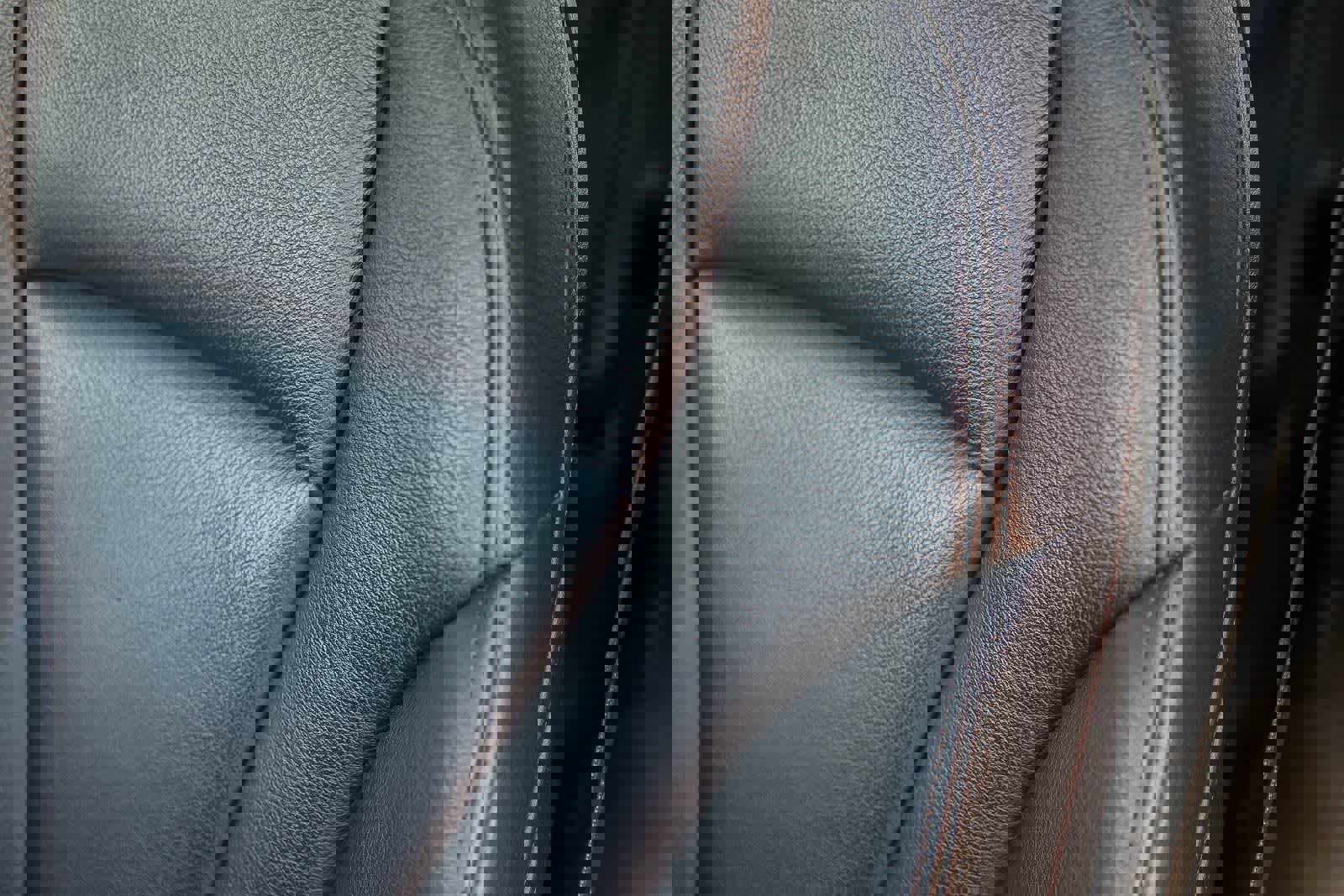 Used 2018 Audi Q7 2.0T Premium Plus w/ Premium Plus Package image 26