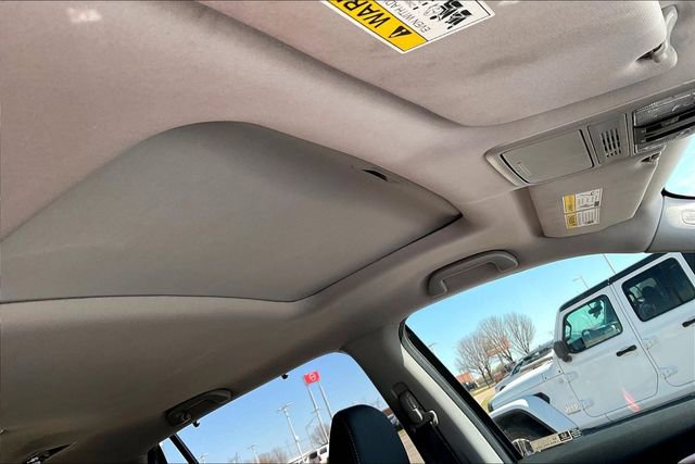 Used 2022 Honda Pilot Special Edition image 20