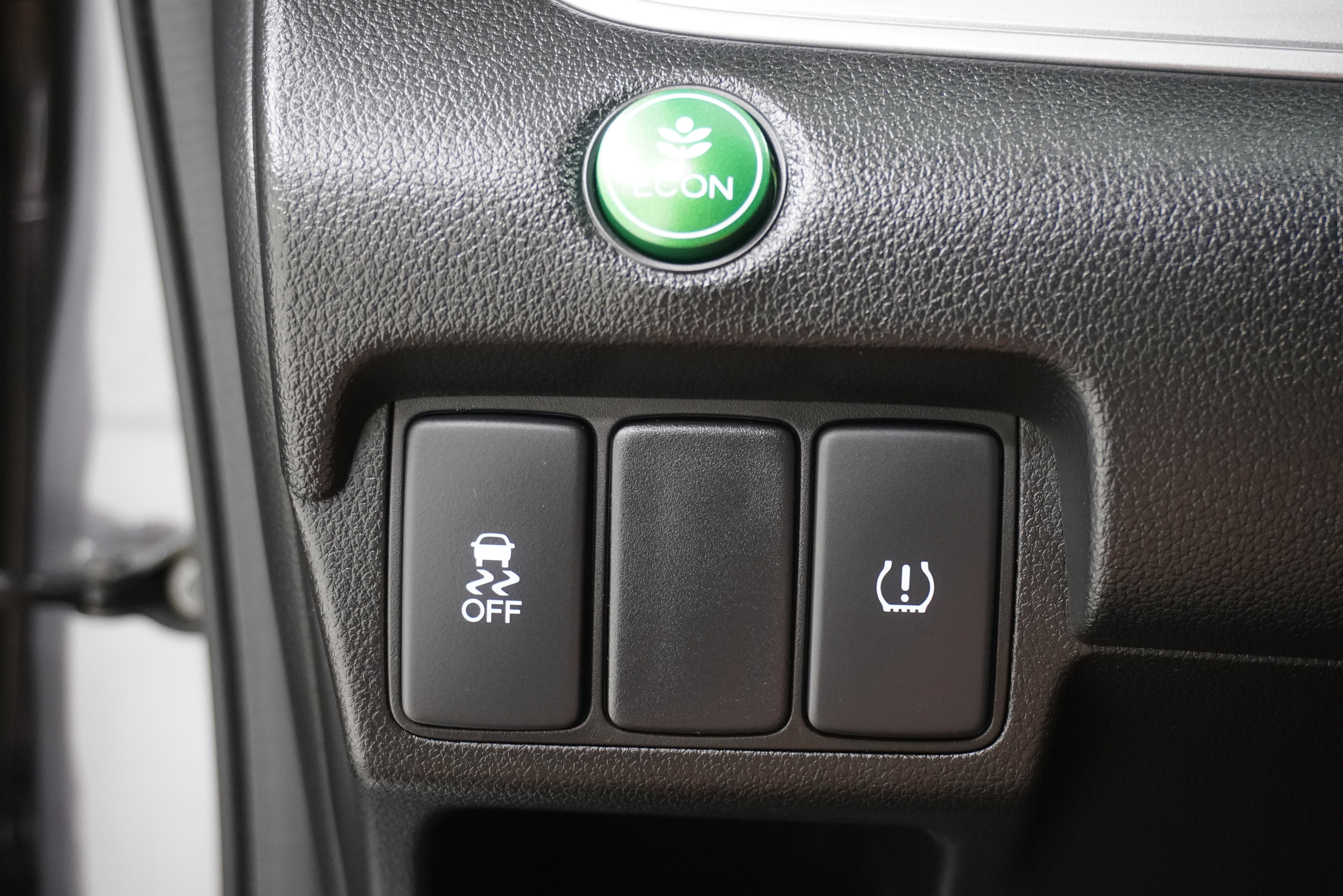 Used 2015 Honda CR-V EX image 24