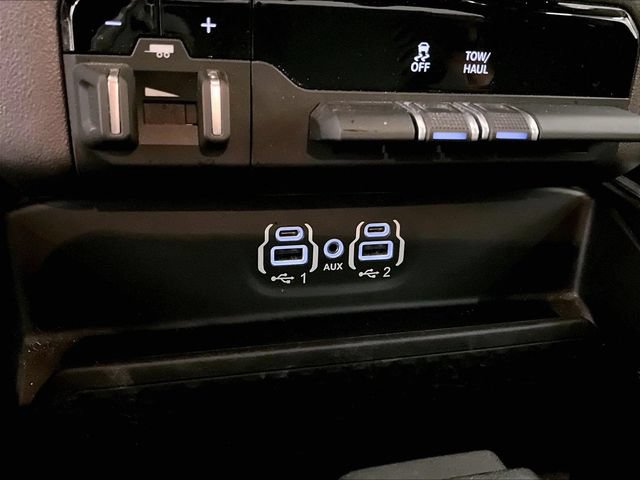 Used 2020 RAM 1500 Big Horn AWD/4WD image 31