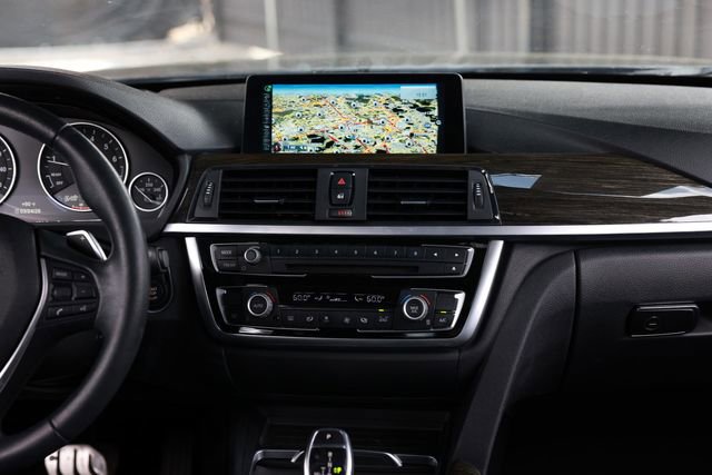 Used 2016 BMW 428i Gran Coupe image 39