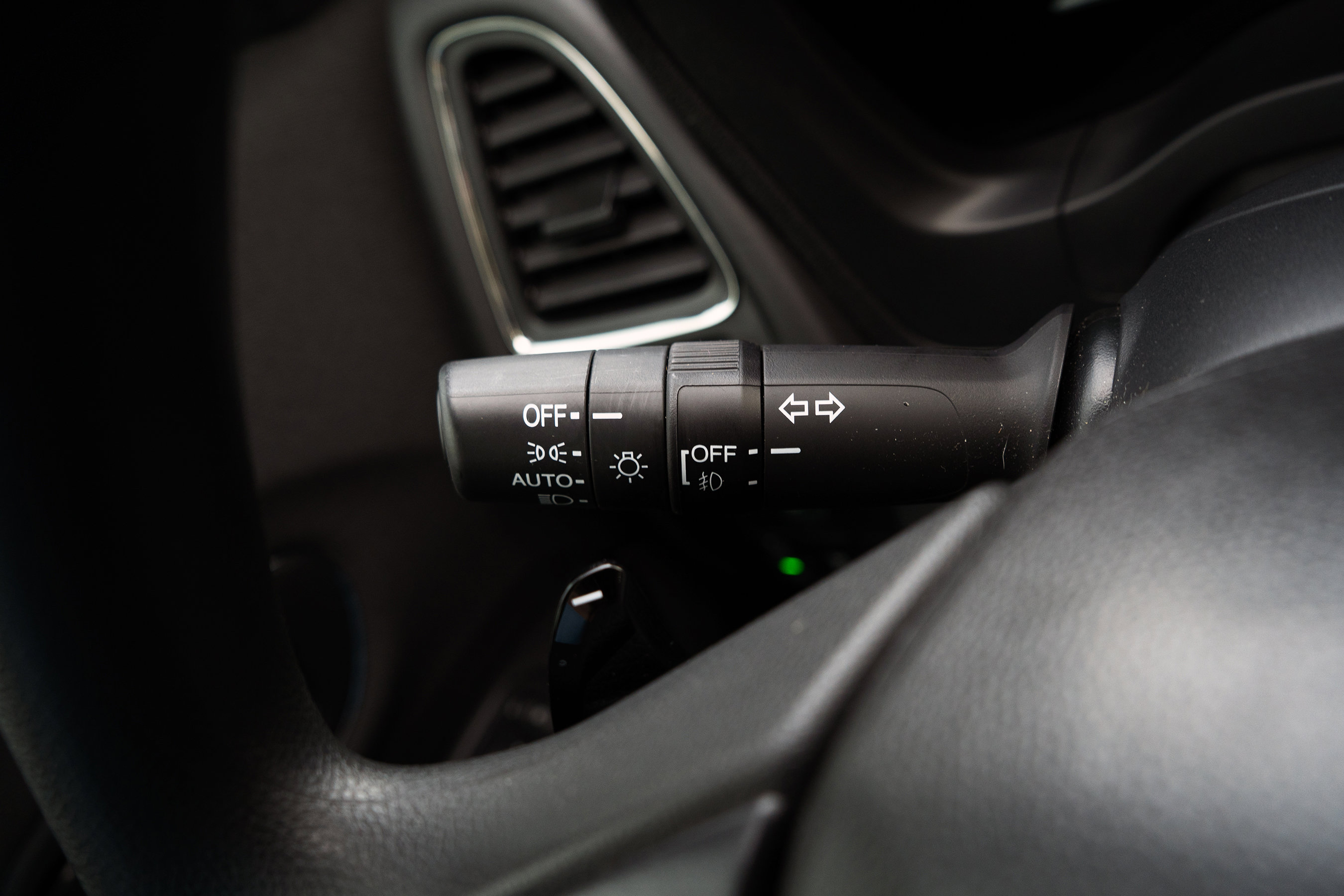 Used 2021 Honda HR-V EX image 25