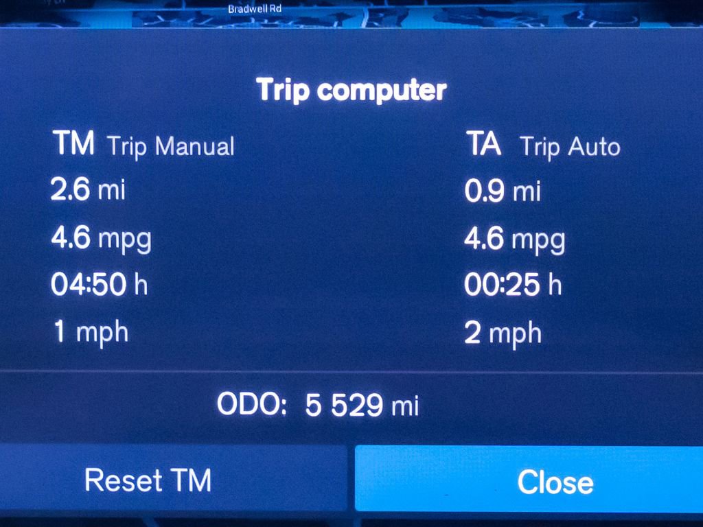 Used 2024 Volvo XC90 T8 Plus w/ Protection Package Premier image 23