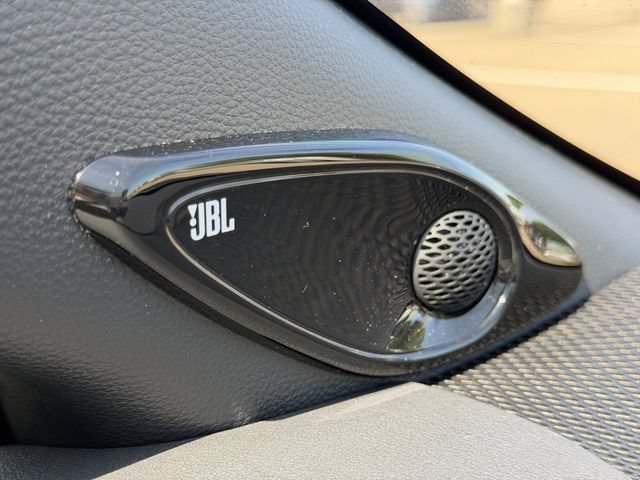 Used 2025 Toyota Corolla GR AWD/4WD image 25