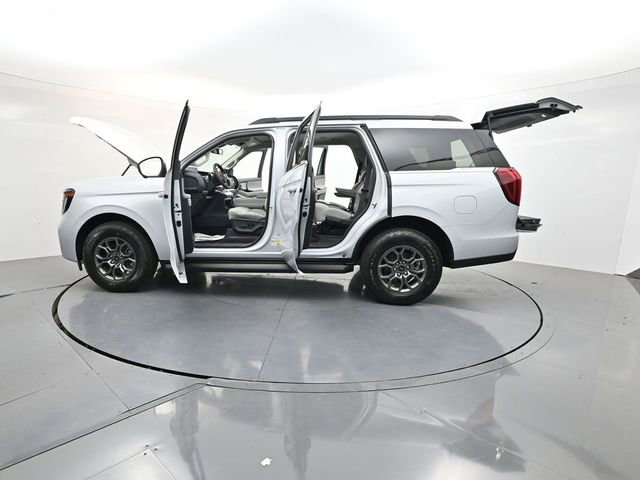 New 2026 Ford Expedition Active AWD/4WD image 52