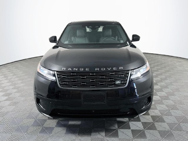 Used 2026 Land Rover Range Rover Velar S AWD/4WD image 41
