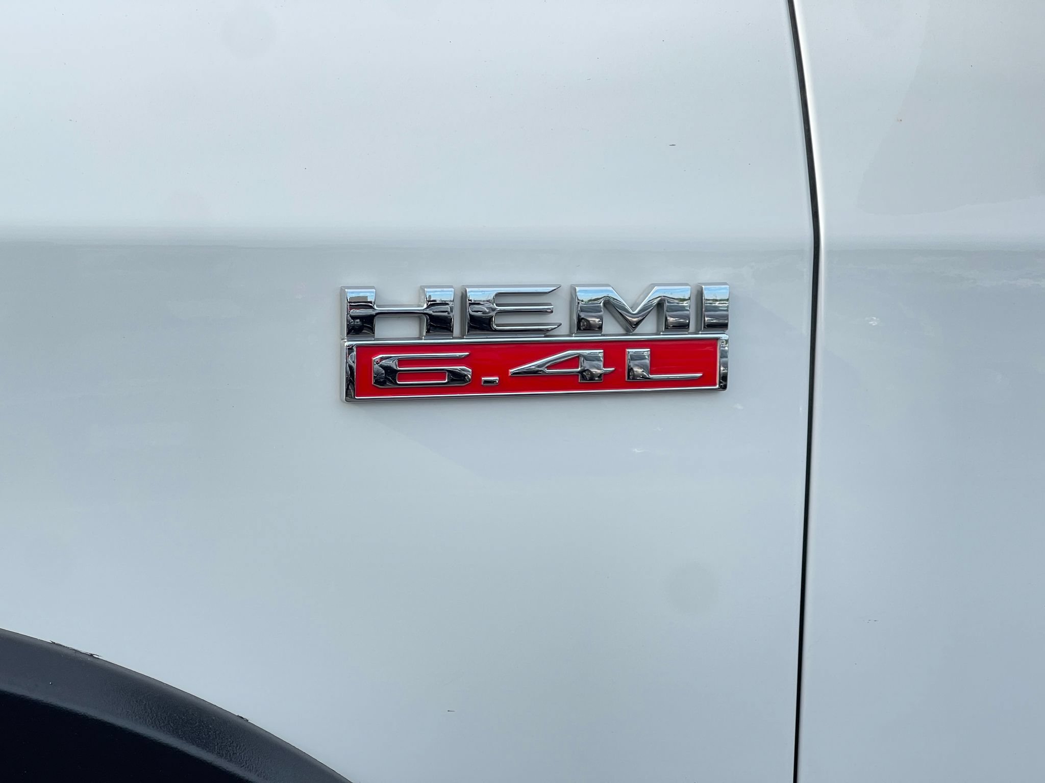 Used 2019 RAM 2500 Limited AWD/4WD image 39