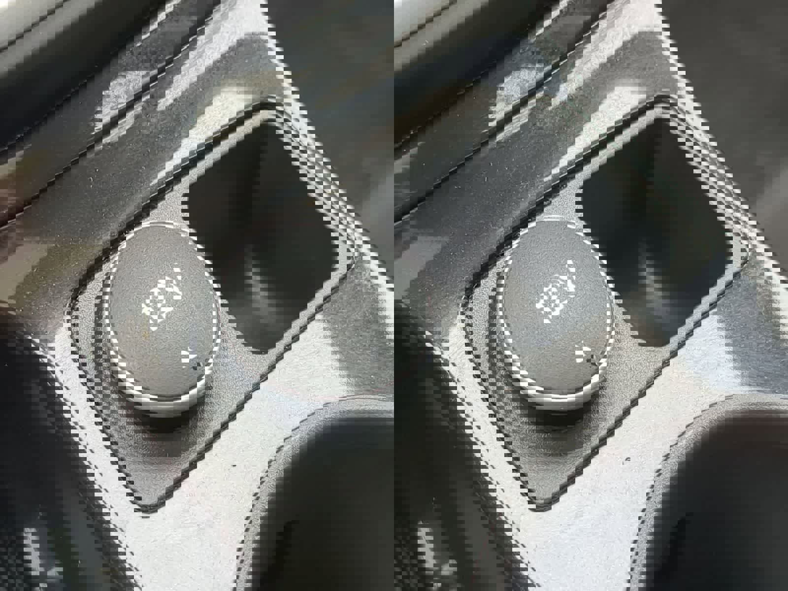 Used 2018 Ford C-MAX Titanium w/ Equipment Group 301A image 30