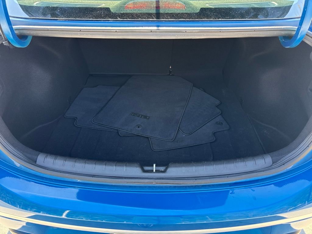 Used 2022 Kia Rio S image 27