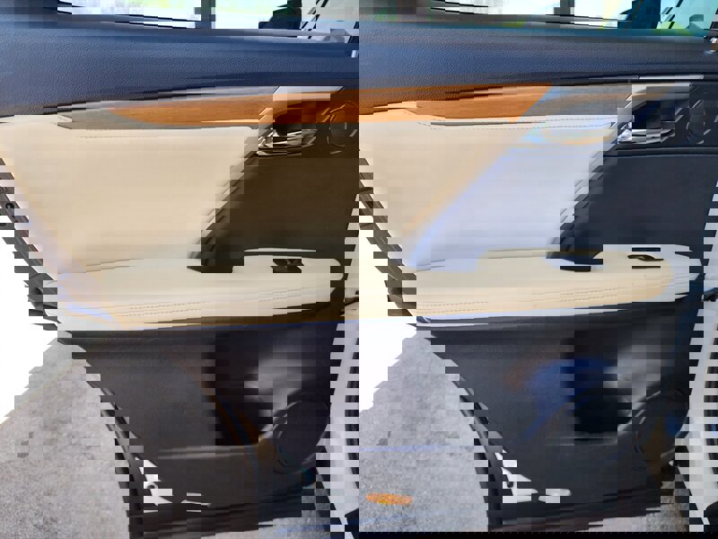 Used 2021 Lexus RX 350 FWD w/ Premium Package image 76