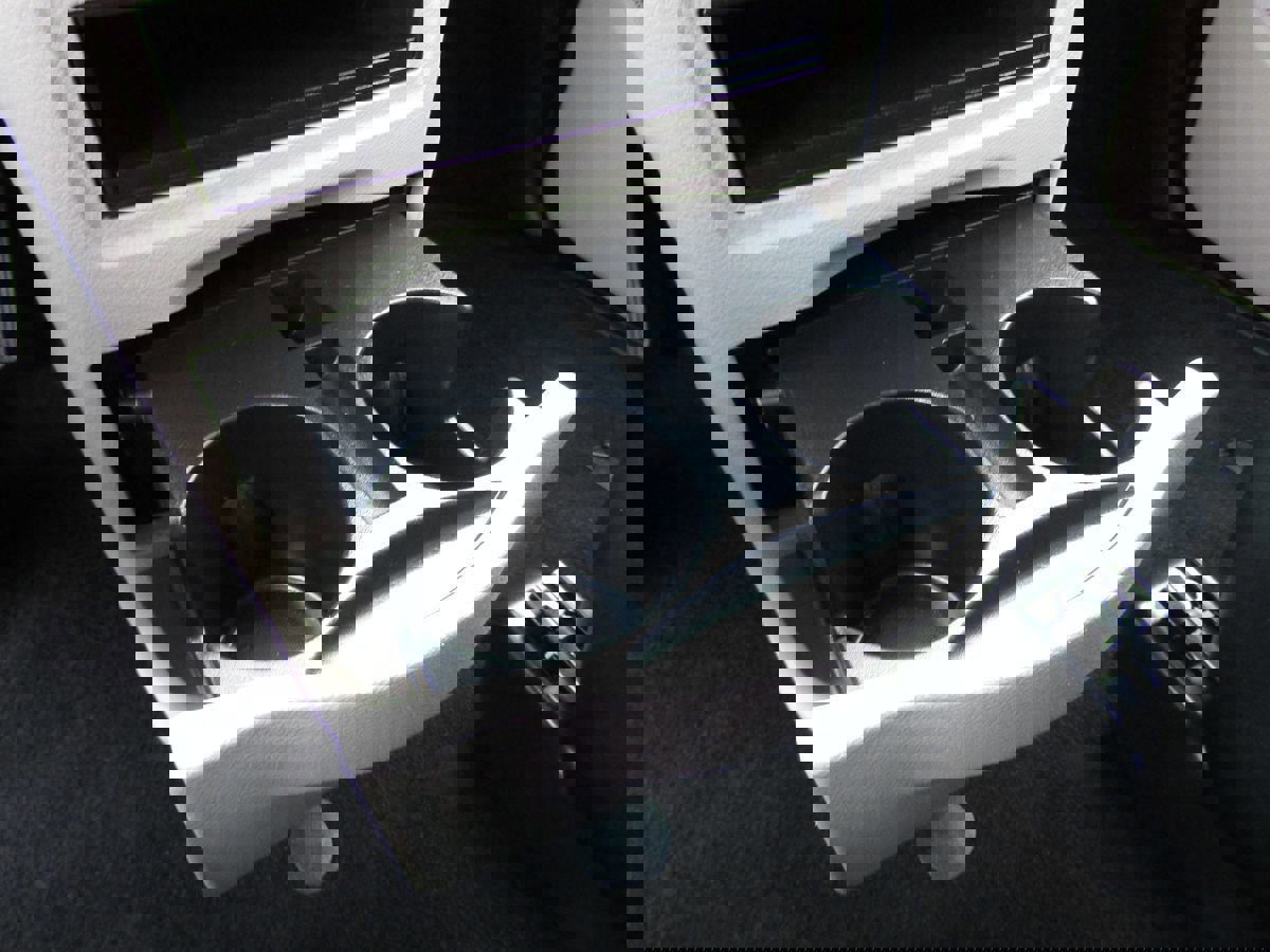 Used 2017 Dodge Grand Caravan SE w/ Power Window Group image 19