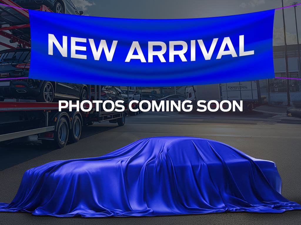 Used 2023 Ford Mustang Mach-E Premium image 1