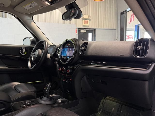 Used 2023 MINI Cooper Countryman S AWD/4WD image 18