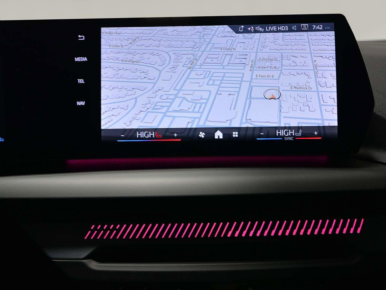 New 2026 BMW 228i image 12