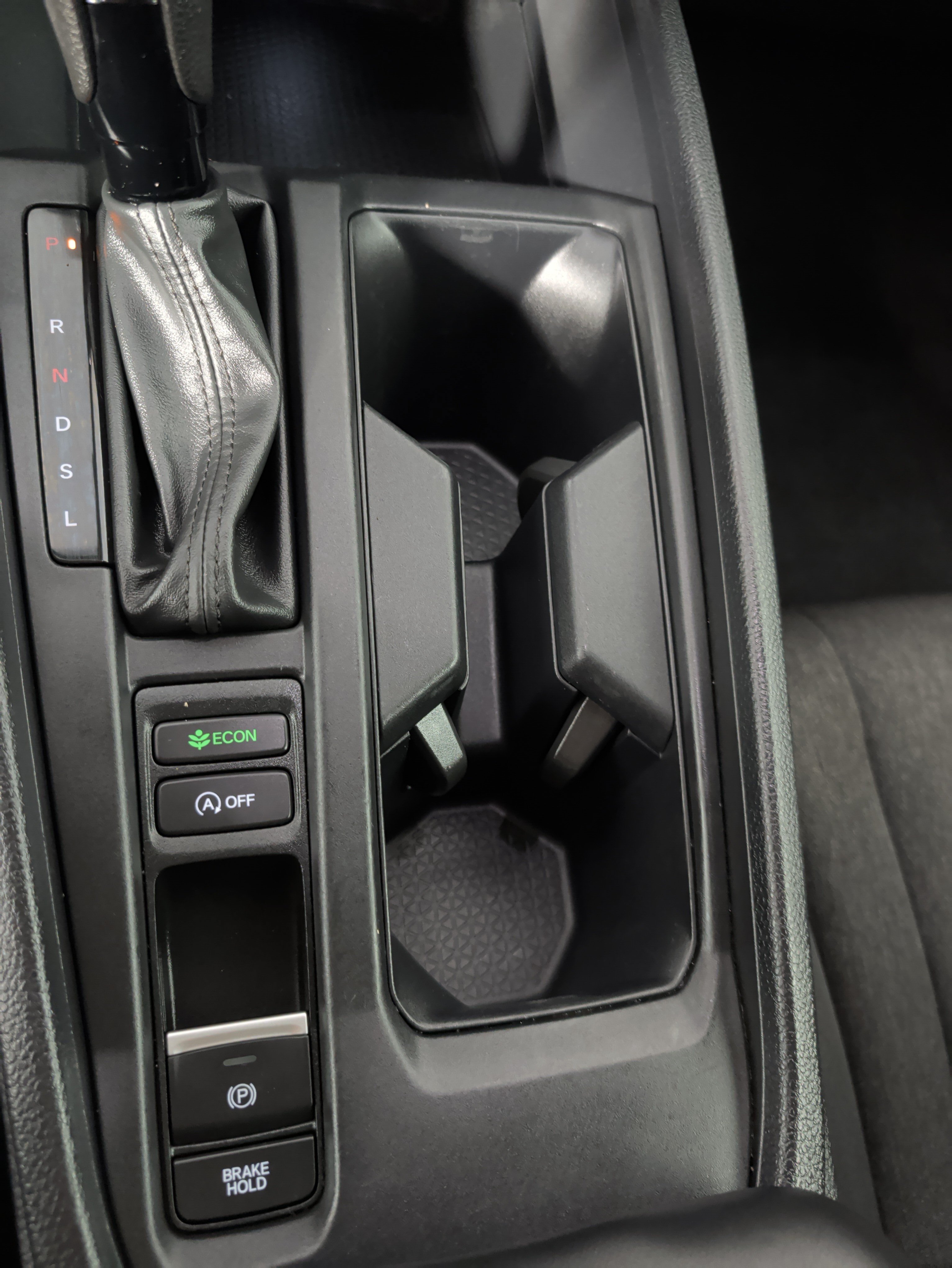 Certified 2024 Honda Accord EX image 31