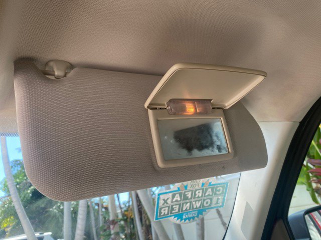 Used 2010 Jeep Liberty Sport w/ Popular Equipment Group image 56