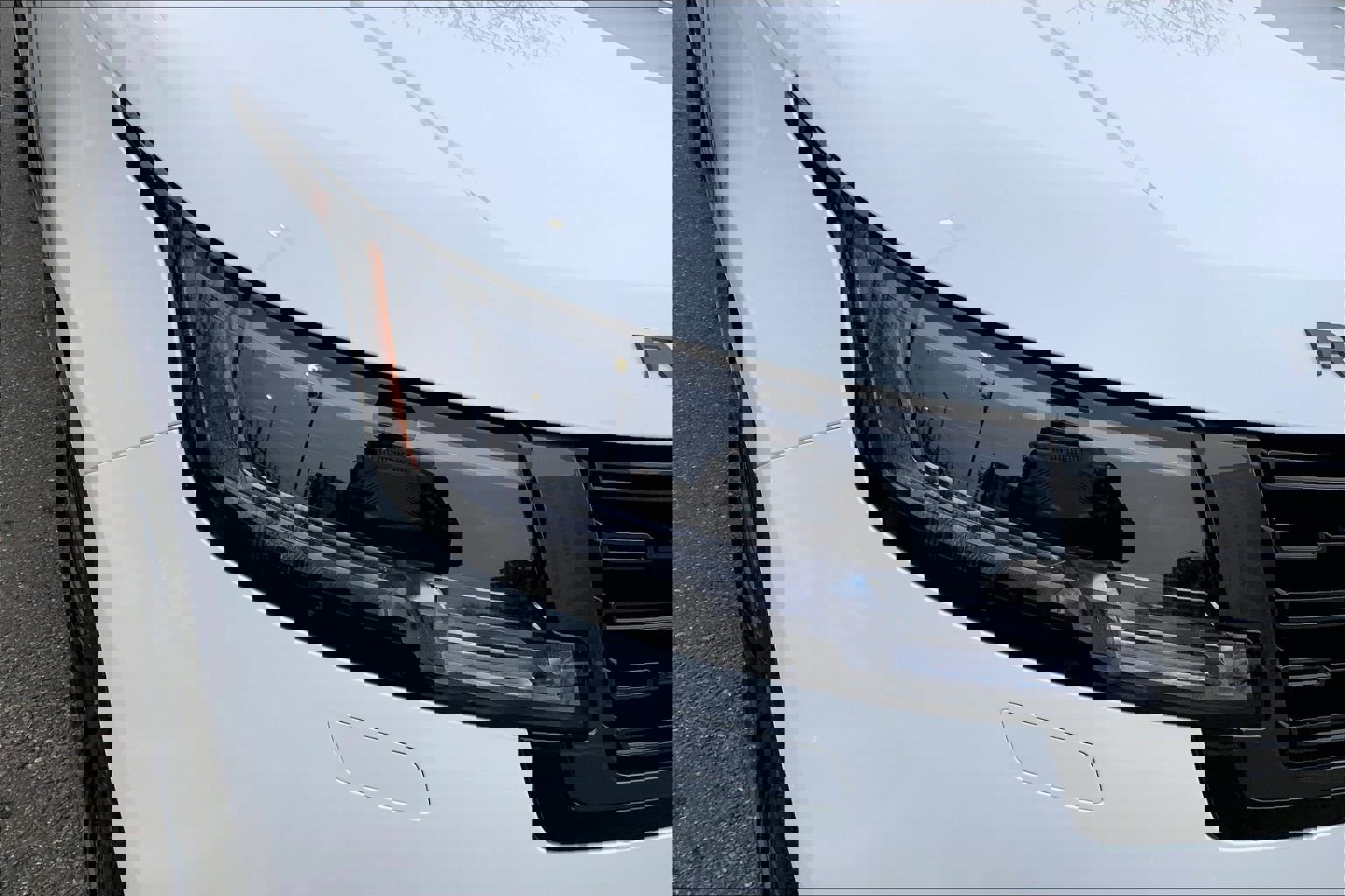 New 2026 Land Rover Range Rover SE image 13