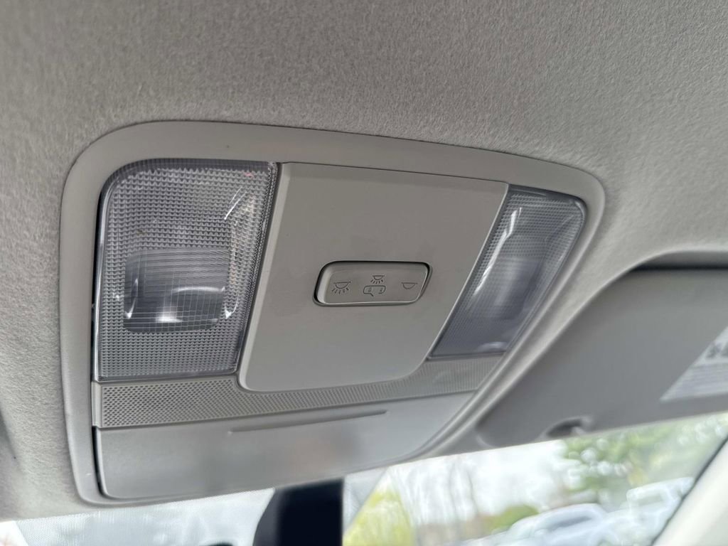Used 2023 Kia Forte LXS FWD image 24