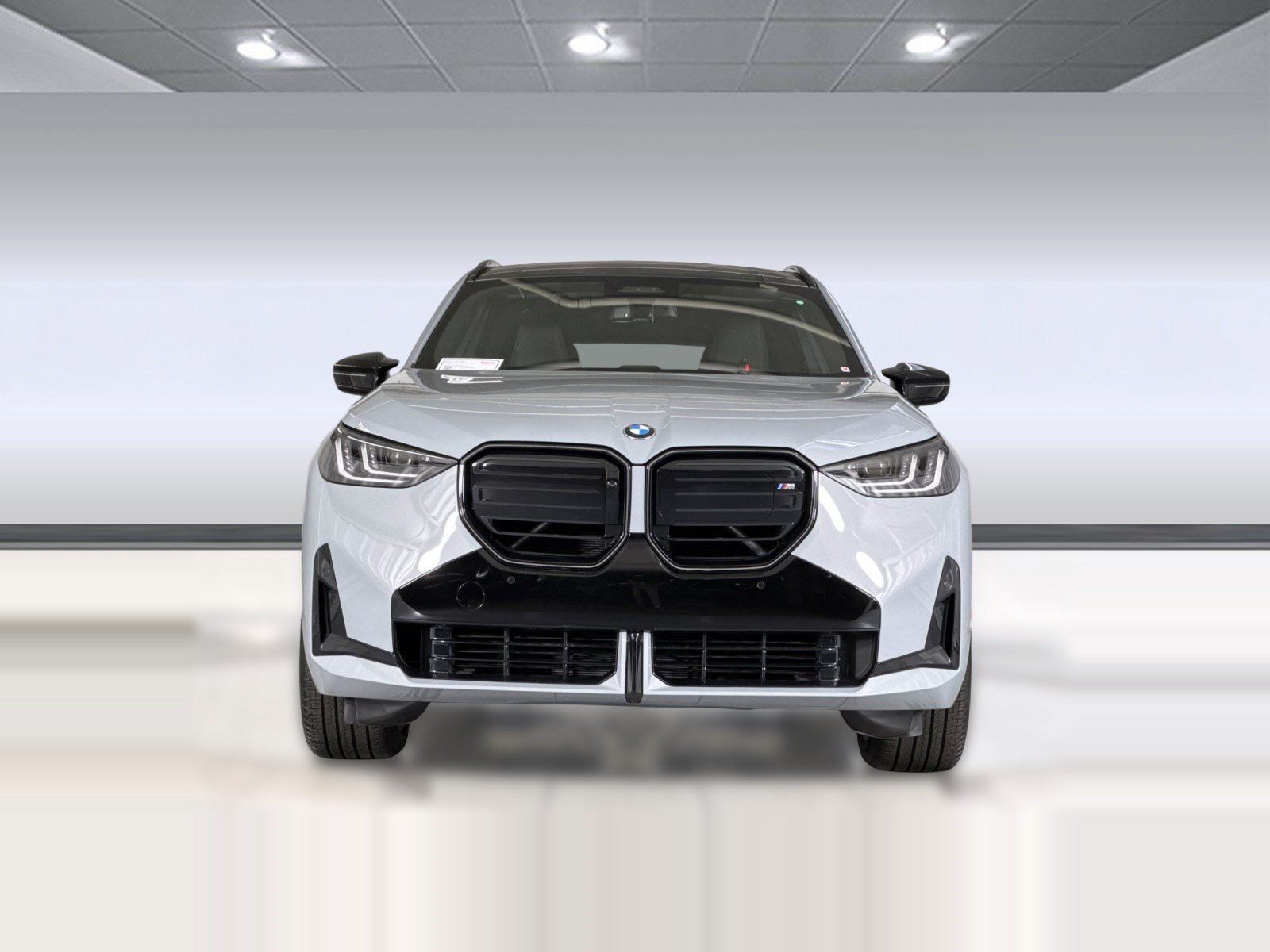 New 2026 BMW X3 M50 w/ Premium Package AWD/4WD image 5