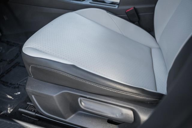 Used 2020 Volkswagen Jetta R-Line image 33