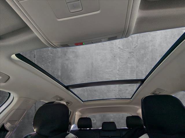 Used 2021 Volkswagen Tiguan S AWD/4WD image 17
